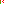 Destellos dst-1172639