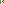 Destellos dst-1172642