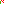 Destellos dst-1172644