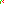 Destellos dst-1172645