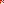 Destellos dst-1172646