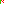 Destellos dst-1172647