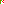 Destellos dst-1172648