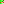 Destellos dst-1172649