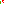 Destellos dst-1172650