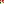 Destellos dst-1172651