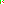 Destellos dst-1172670