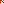 Destellos dst-1172672