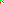Destellos dst-1172675