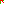 Destellos dst-1172676