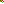 Destellos dst-117268
