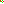 Destellos dst-117269