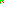 Destellos dst-1172694