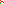 Destellos dst-1172696