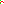 Destellos dst-1172700