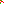Destellos dst-1172701