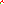 Destellos dst-1172702
