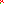 Destellos dst-1172703
