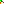 Destellos dst-1172704
