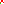 Destellos dst-1172705
