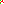 Destellos dst-1172706