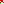 Destellos dst-1172707