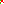 Destellos dst-1172708