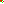 Destellos dst-117271