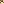 Destellos dst-1172710