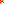 Destellos dst-1172713