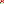 Destellos dst-1172720