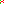 Destellos dst-1172722