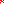 Destellos dst-1172724