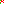 Destellos dst-1172725