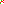 Destellos dst-1172726