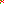 Destellos dst-1172727