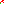 Destellos dst-1172729