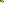 Destellos dst-117273