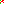 Destellos dst-1172731
