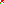 Destellos dst-1172732