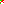 Destellos dst-1172734