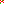 Destellos dst-1172735