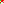 Destellos dst-1172737
