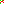 Destellos dst-1172739