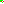 Destellos dst-117274