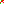Destellos dst-1172740