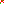 Destellos dst-1172741