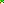 Destellos dst-1172742