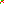 Destellos dst-1172744