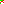 Destellos dst-1172746